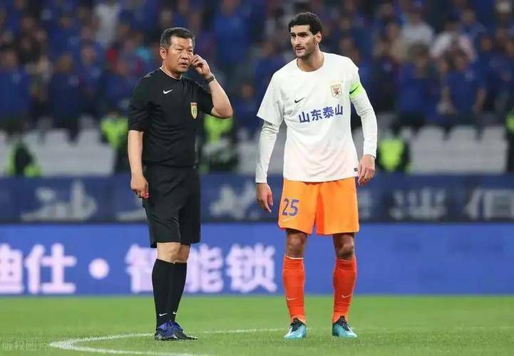 亚洲视频2